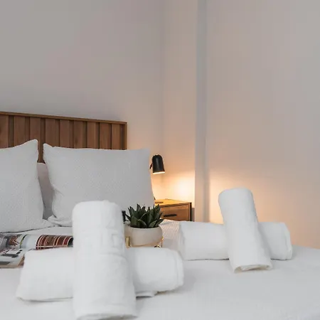 Mano De Hierro Apartment - Free Parking Granada Esterno foto