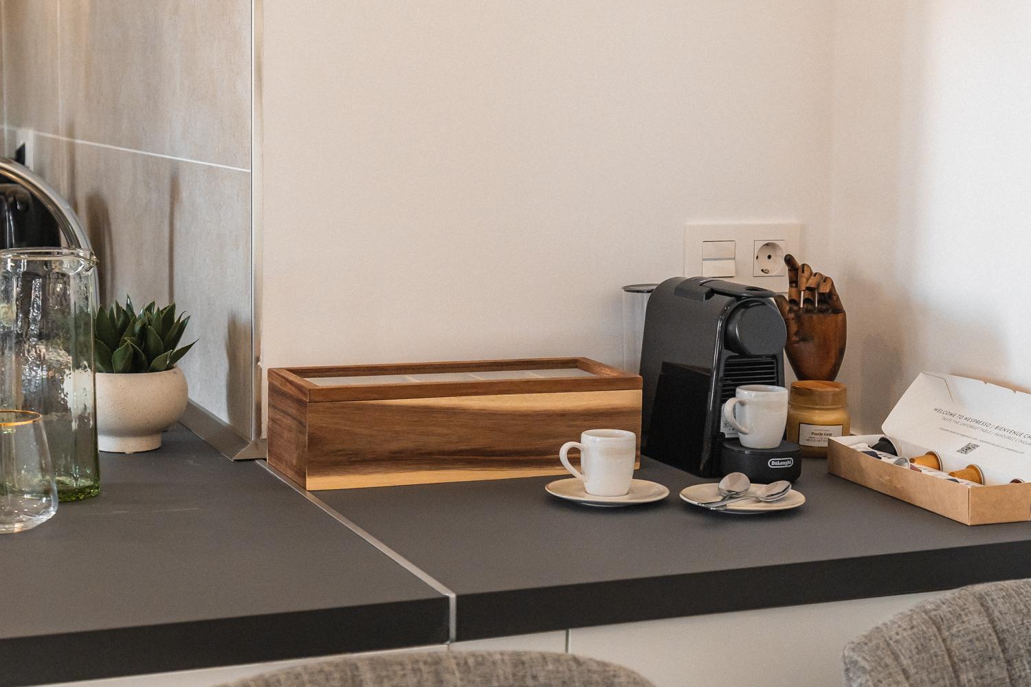 Mano De Hierro - Free Parking Apartment *